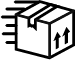 Shipping Icon